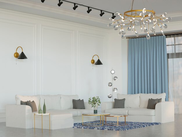 Gypsum Board Project 4